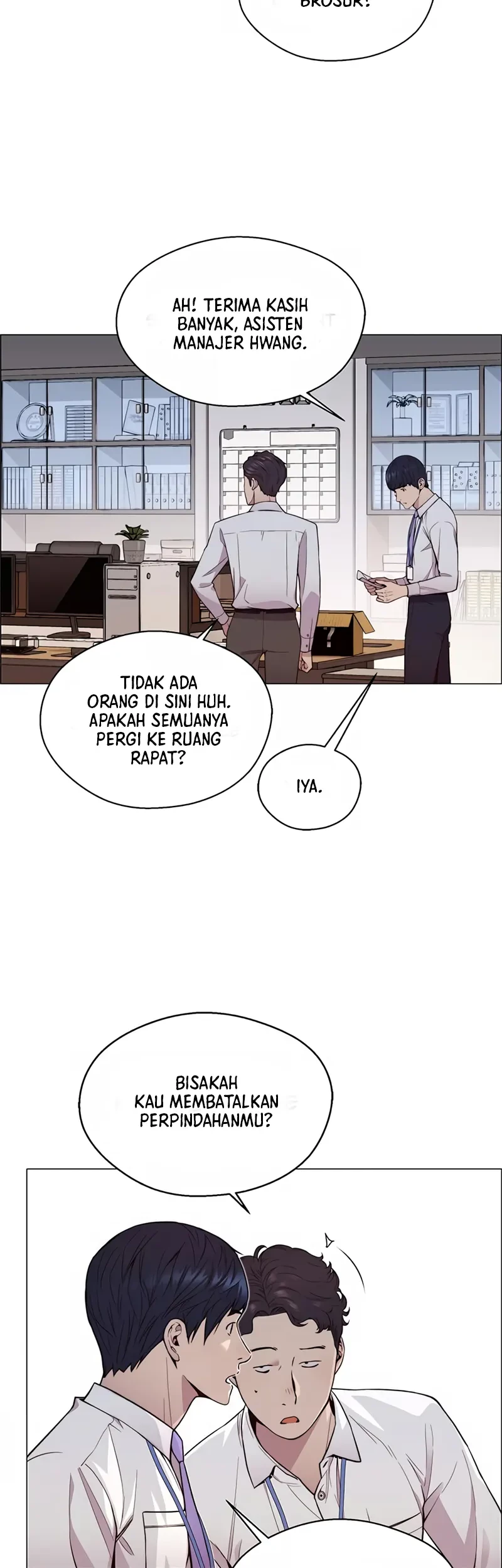 Chapter 149 - halaman 7