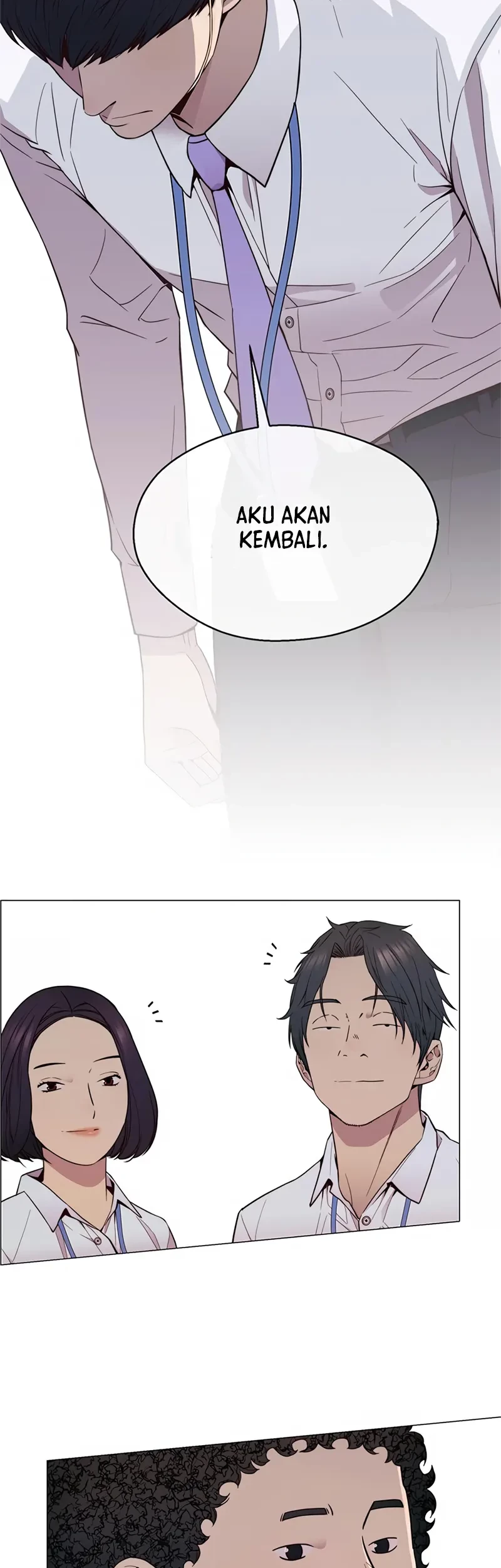 Chapter 149 - halaman 23