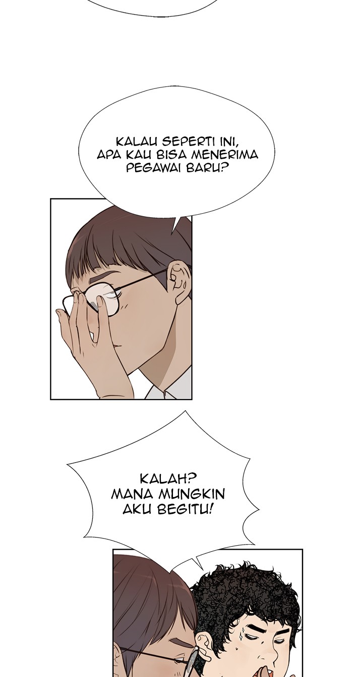 Chapter 15 - halaman 12