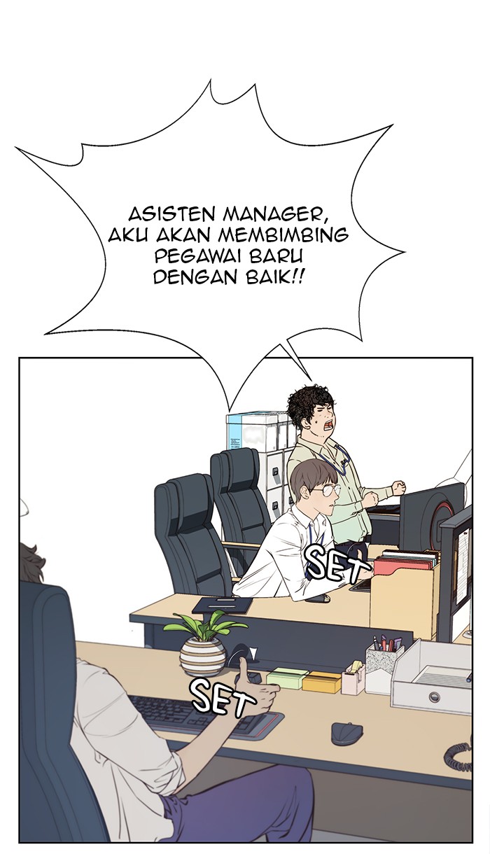 Chapter 15 - halaman 14