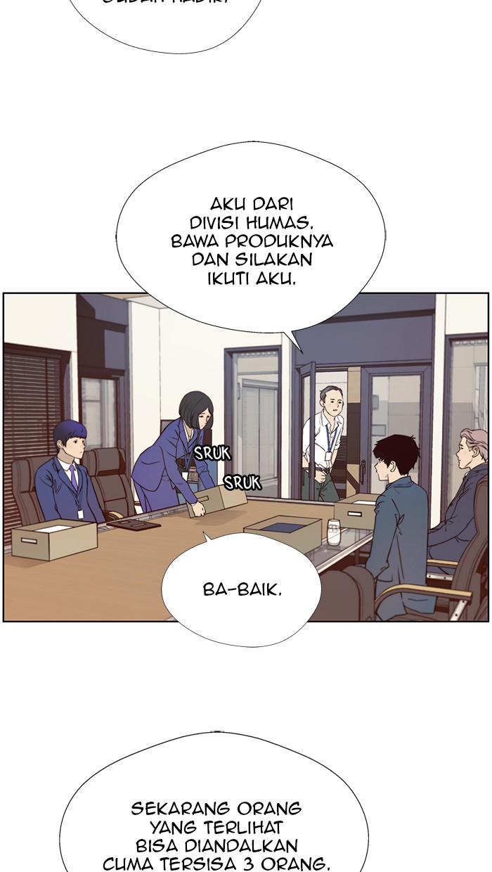 Chapter 15 - halaman 17