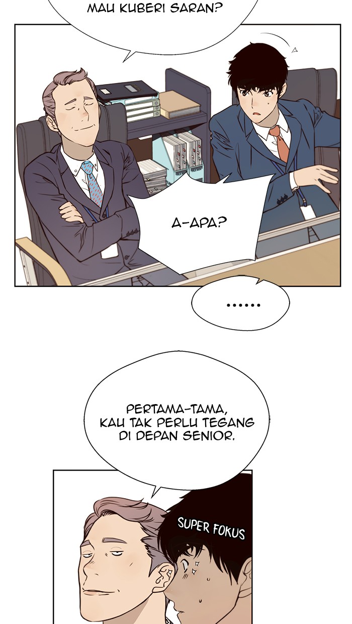 Chapter 15 - halaman 18