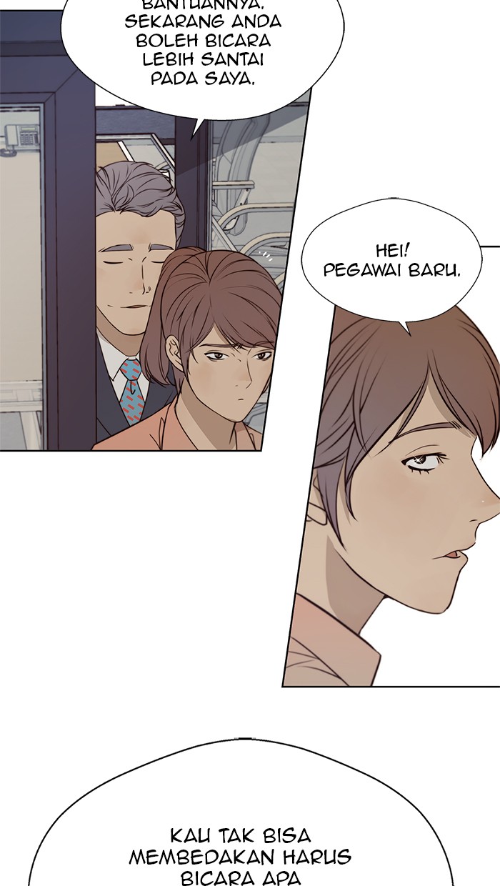 Chapter 15 - halaman 22