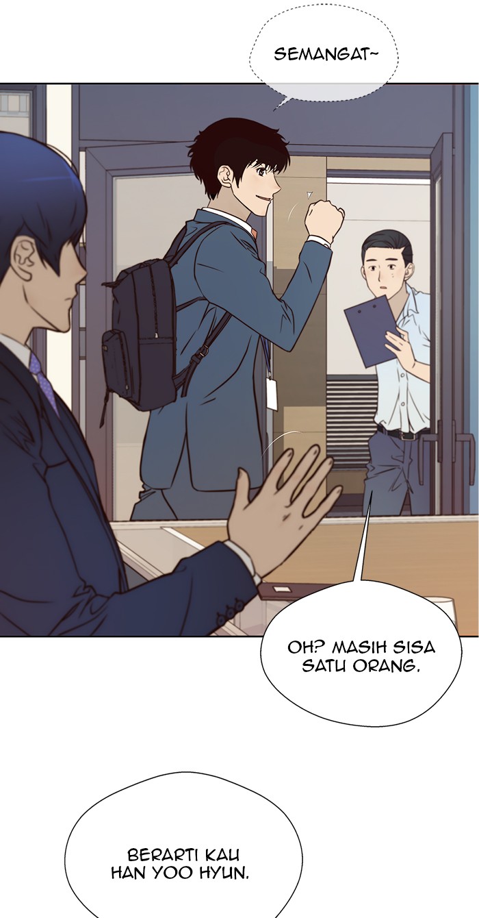 Chapter 15 - halaman 26