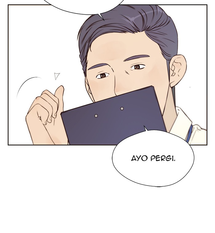 Chapter 15 - halaman 27