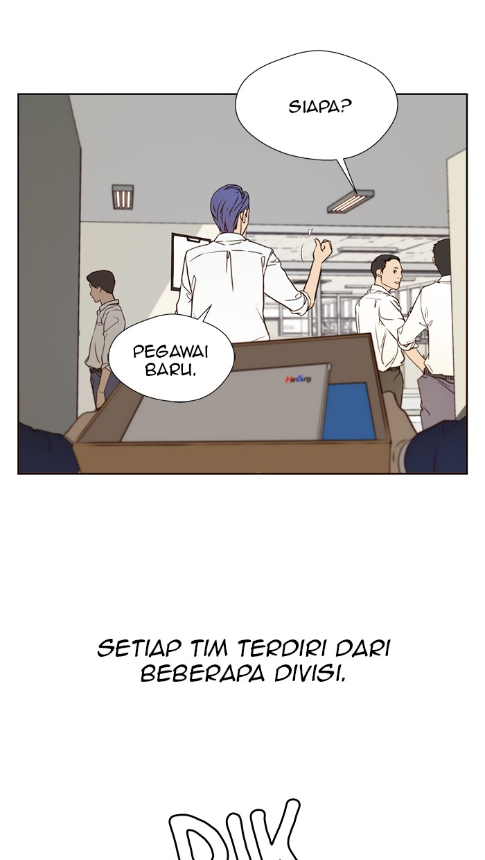 Chapter 15 - halaman 30