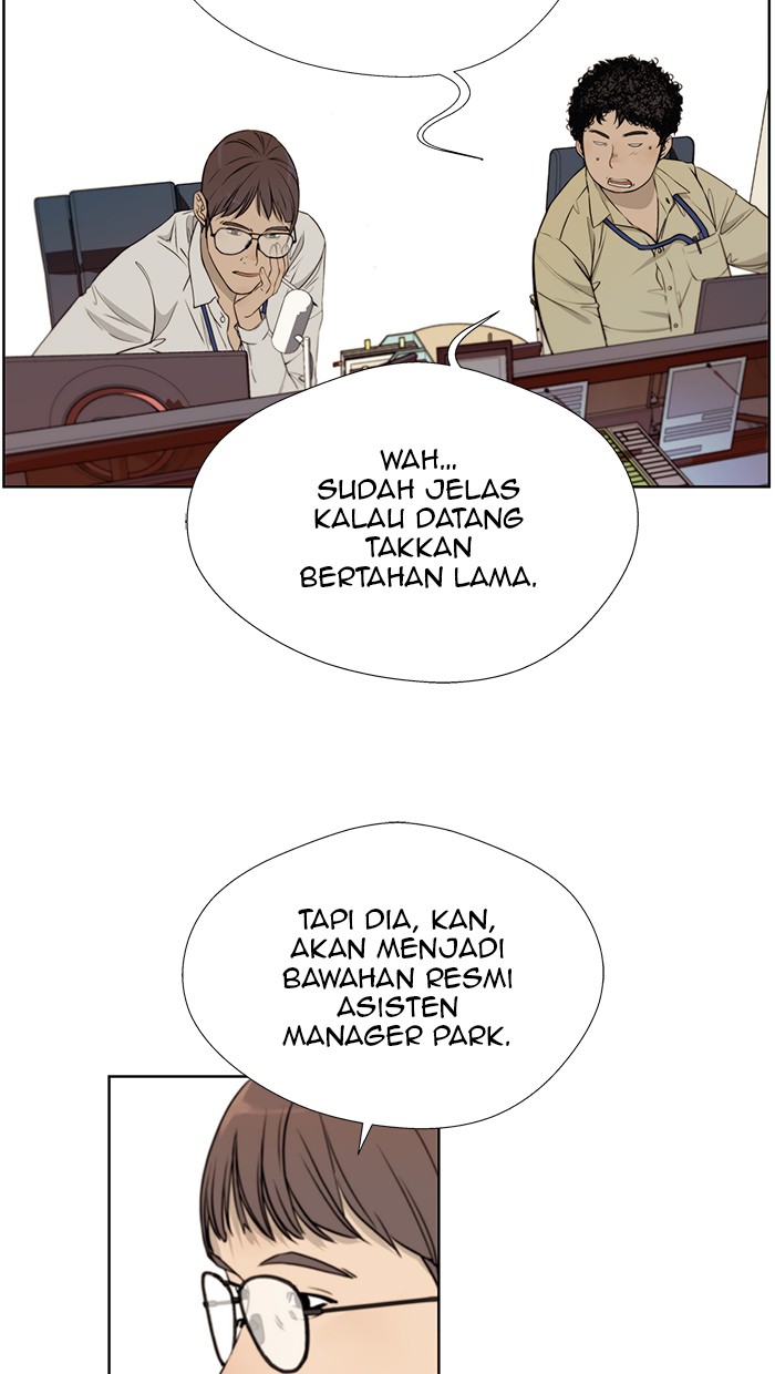 Chapter 15 - halaman 4