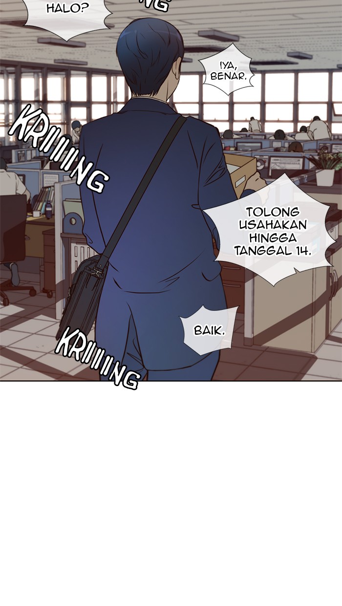 Chapter 15 - halaman 32