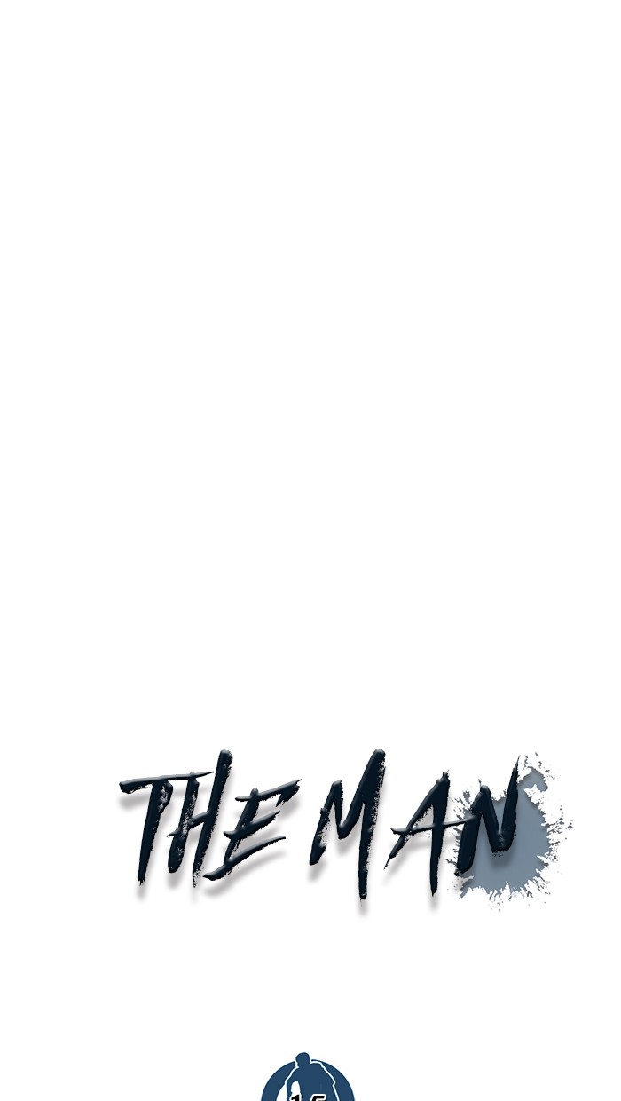 Chapter 15 - halaman 33