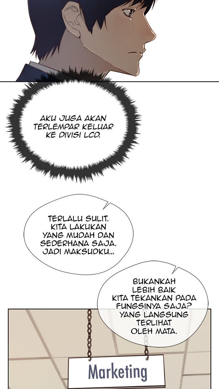 Chapter 15 - halaman 36