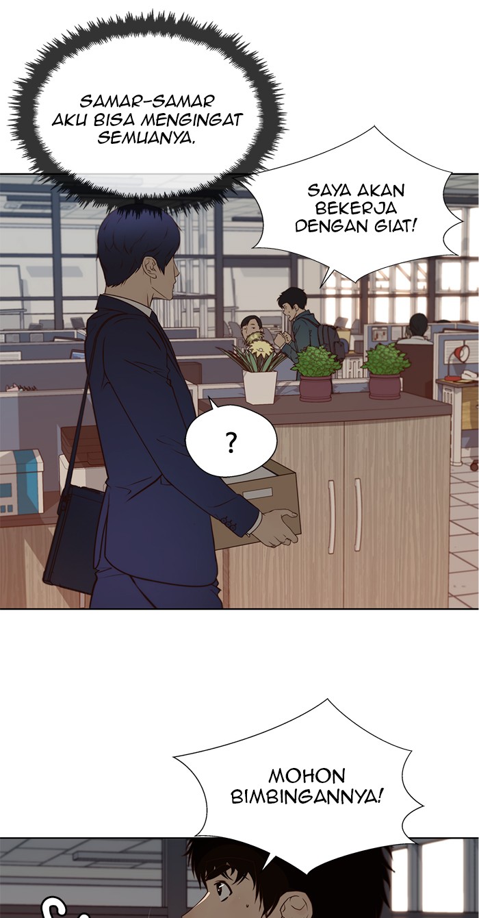 Chapter 15 - halaman 38
