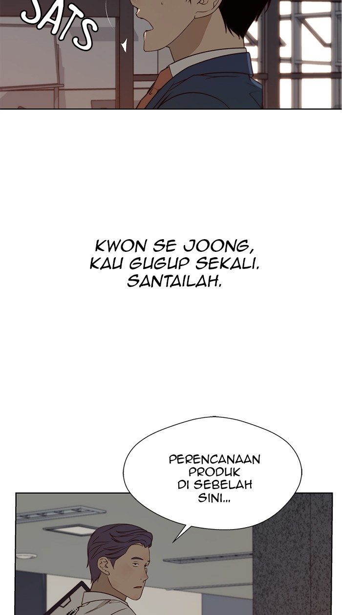 Chapter 15 - halaman 39
