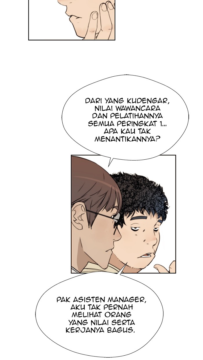 Chapter 15 - halaman 5