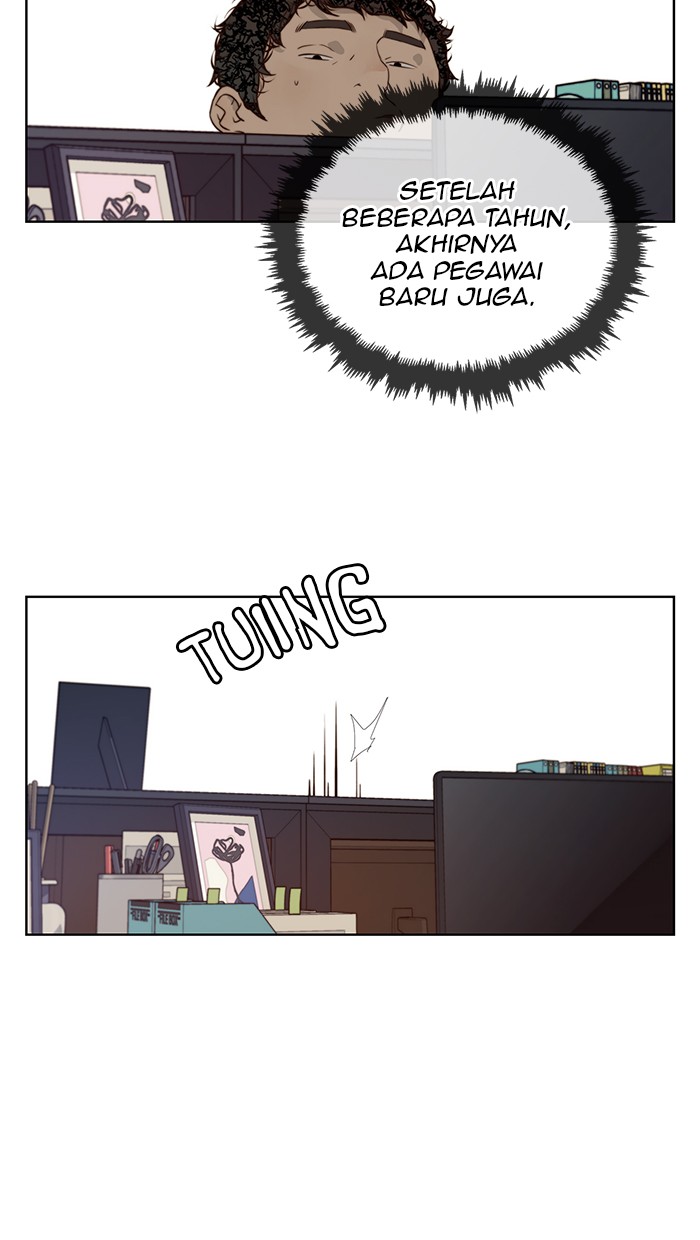 Chapter 15 - halaman 42
