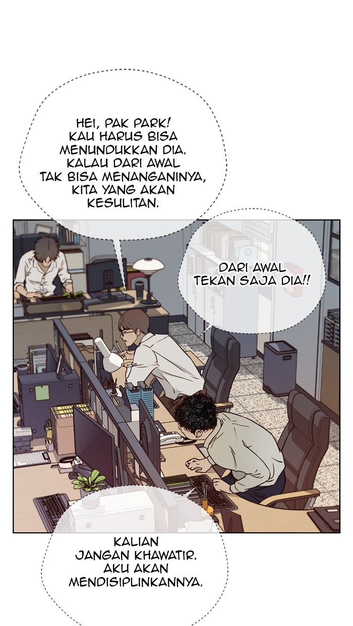 Chapter 15 - halaman 43