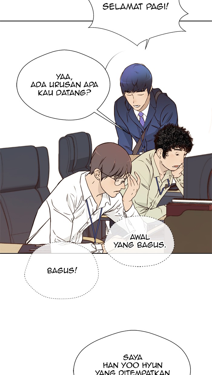 Chapter 15 - halaman 45