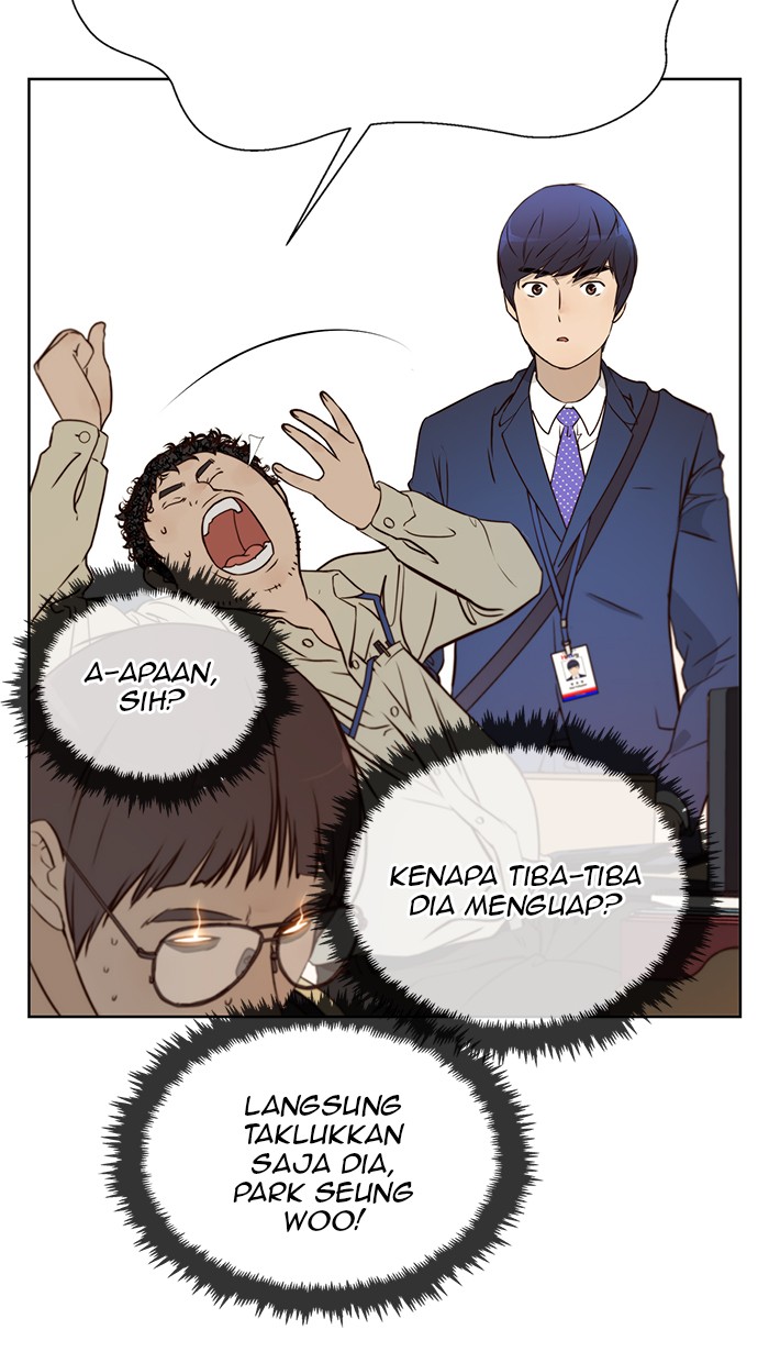 Chapter 15 - halaman 47