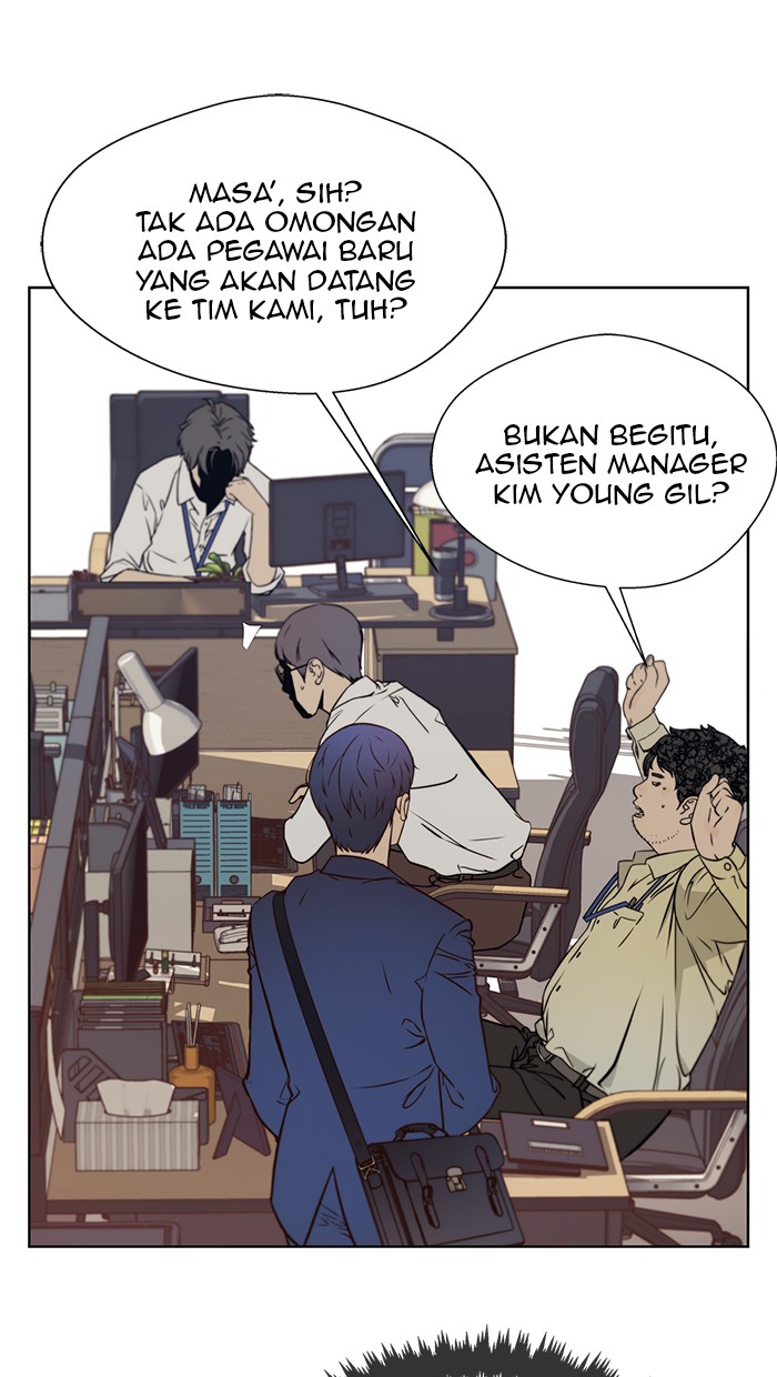 Chapter 15 - halaman 48