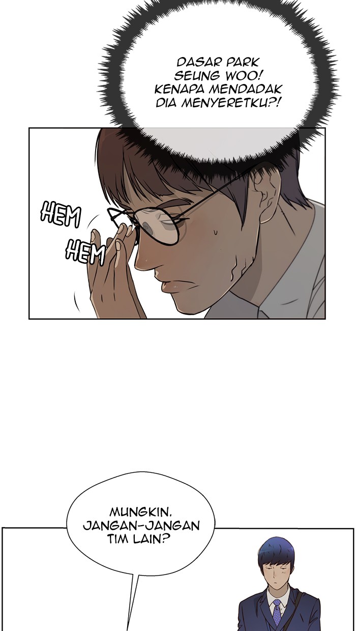 Chapter 15 - halaman 49