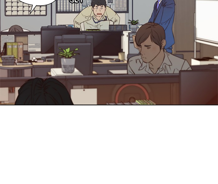 Chapter 15 - halaman 53