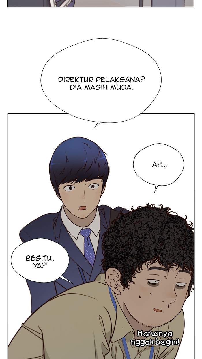 Chapter 15 - halaman 55