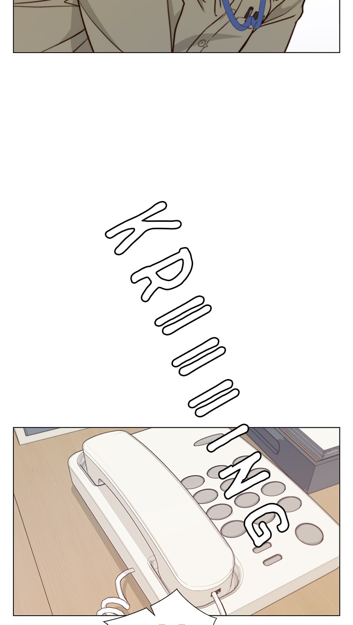 Chapter 15 - halaman 56