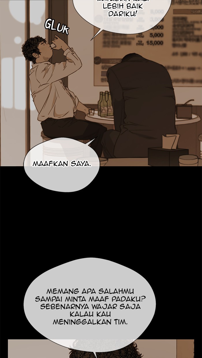 Chapter 15 - halaman 62