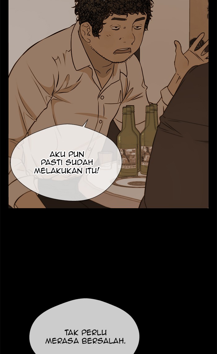 Chapter 15 - halaman 63