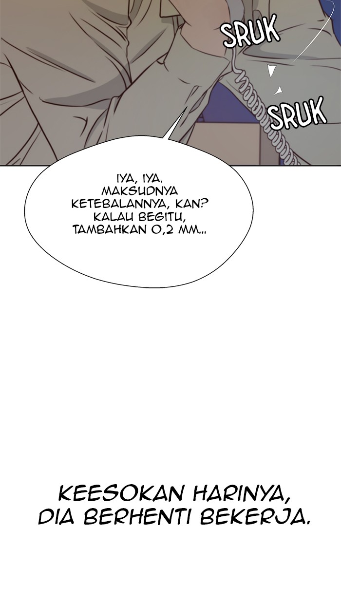 Chapter 15 - halaman 68