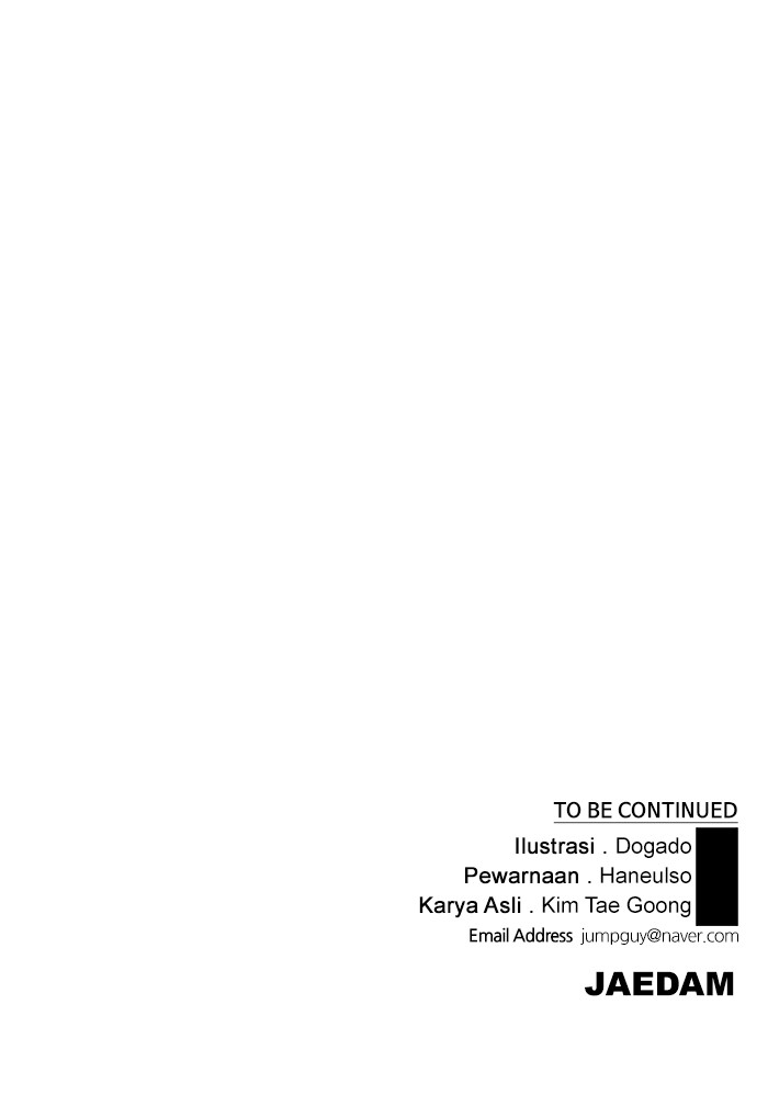 Chapter 15 - halaman 69