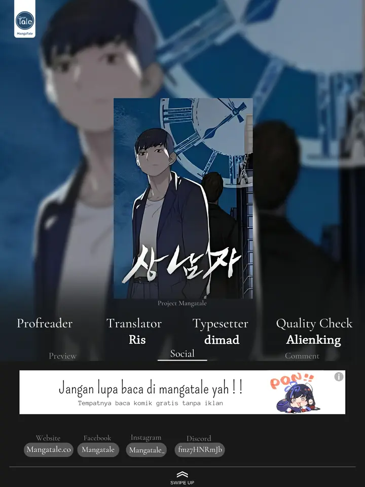 Chapter 150 - halaman 2