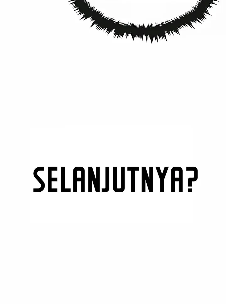 Chapter 150 - halaman 35
