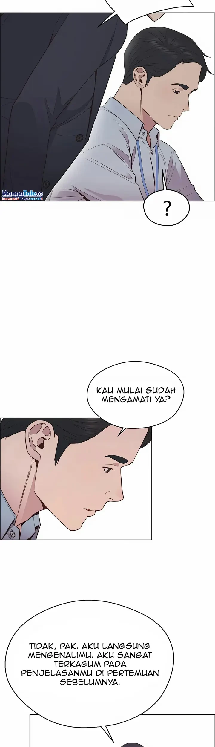 Chapter 150 - halaman 37