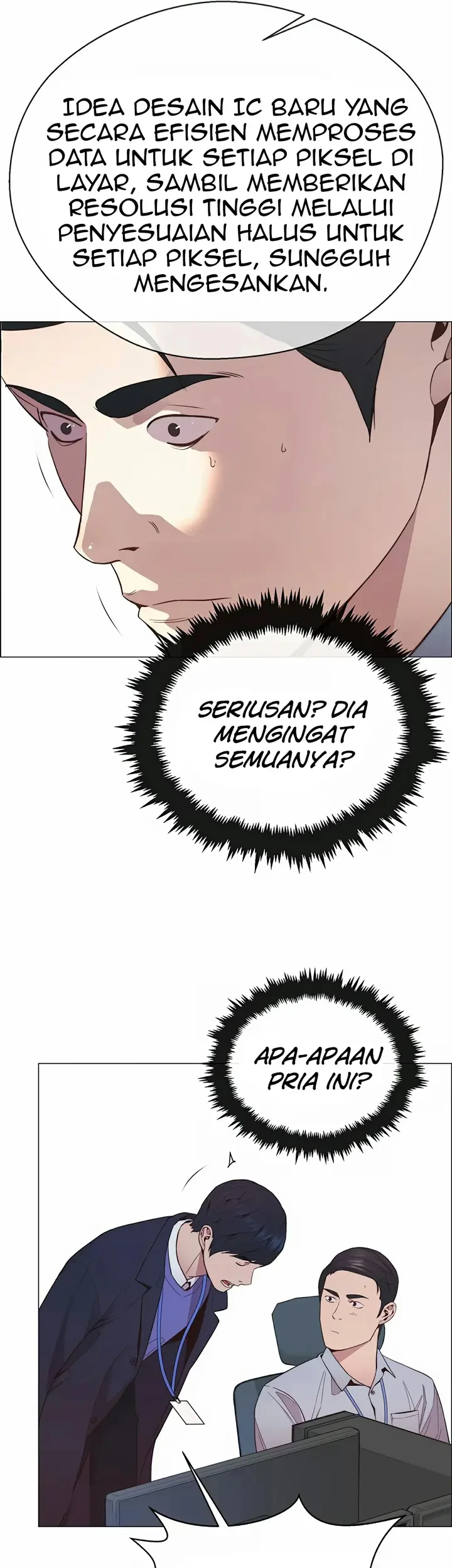 Chapter 150 - halaman 39