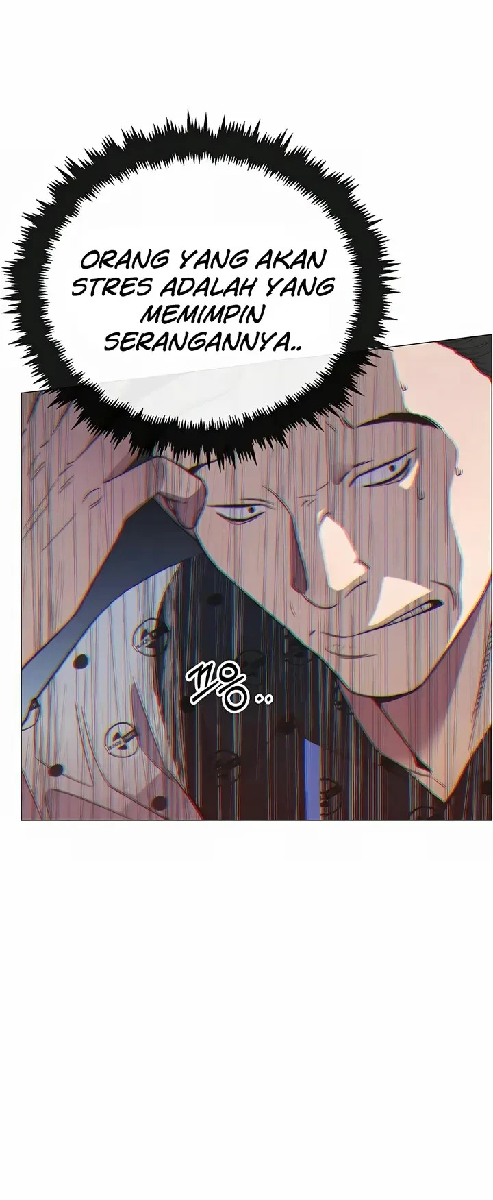 Chapter 150 - halaman 41