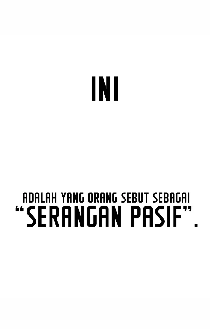 Chapter 150 - halaman 47