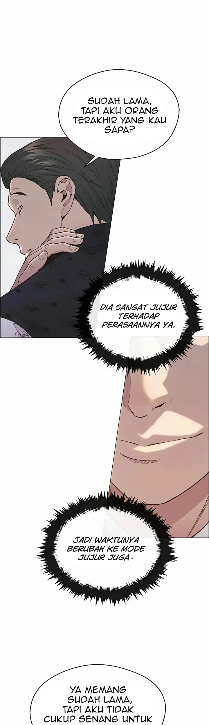Chapter 150 - halaman 49