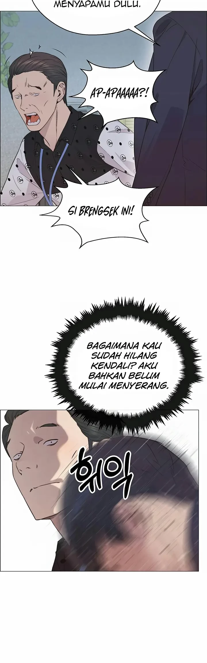 Chapter 150 - halaman 50