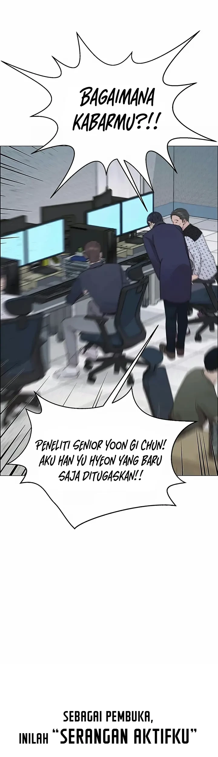 Chapter 150 - halaman 51