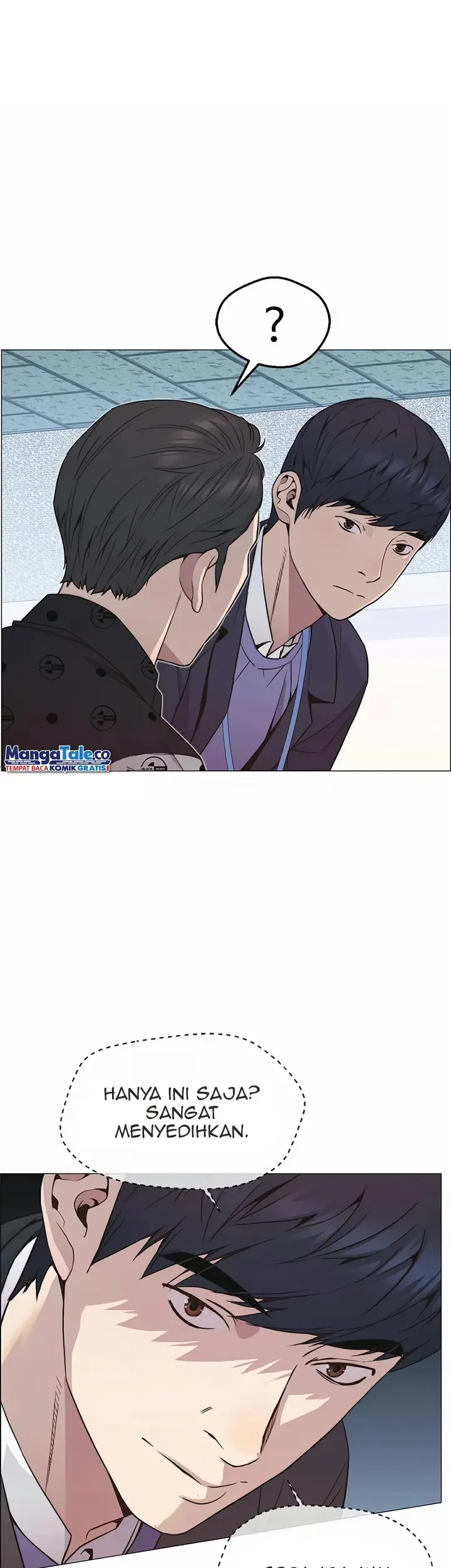 Chapter 150 - halaman 52