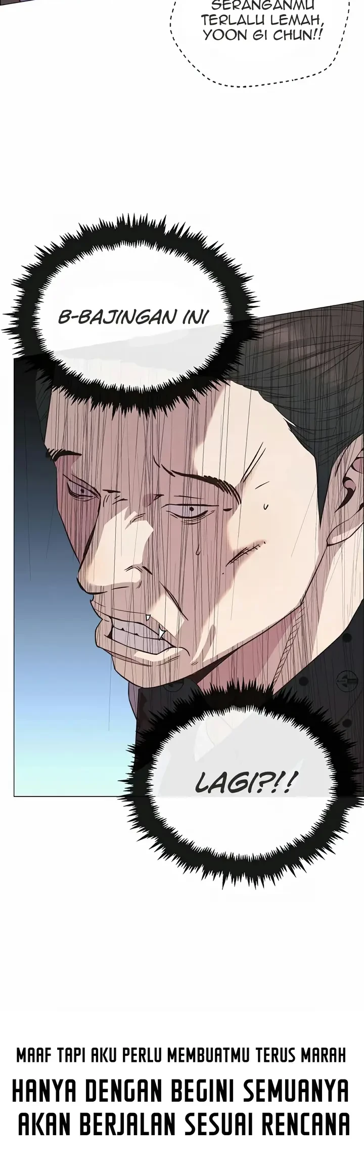 Chapter 150 - halaman 53