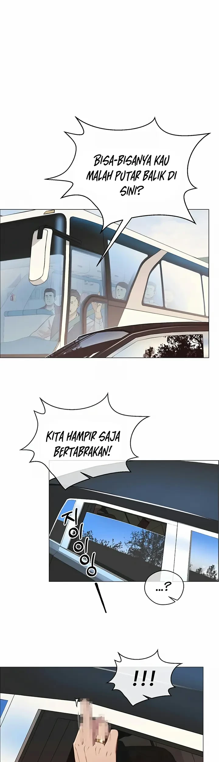 Chapter 150 - halaman 12