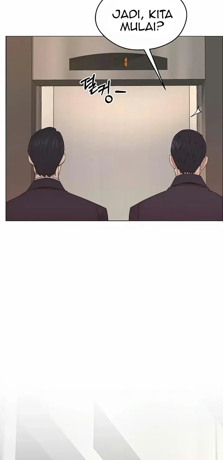 Chapter 150 - halaman 17