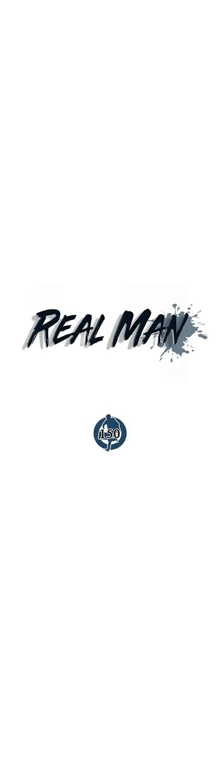Chapter 150 - halaman 19
