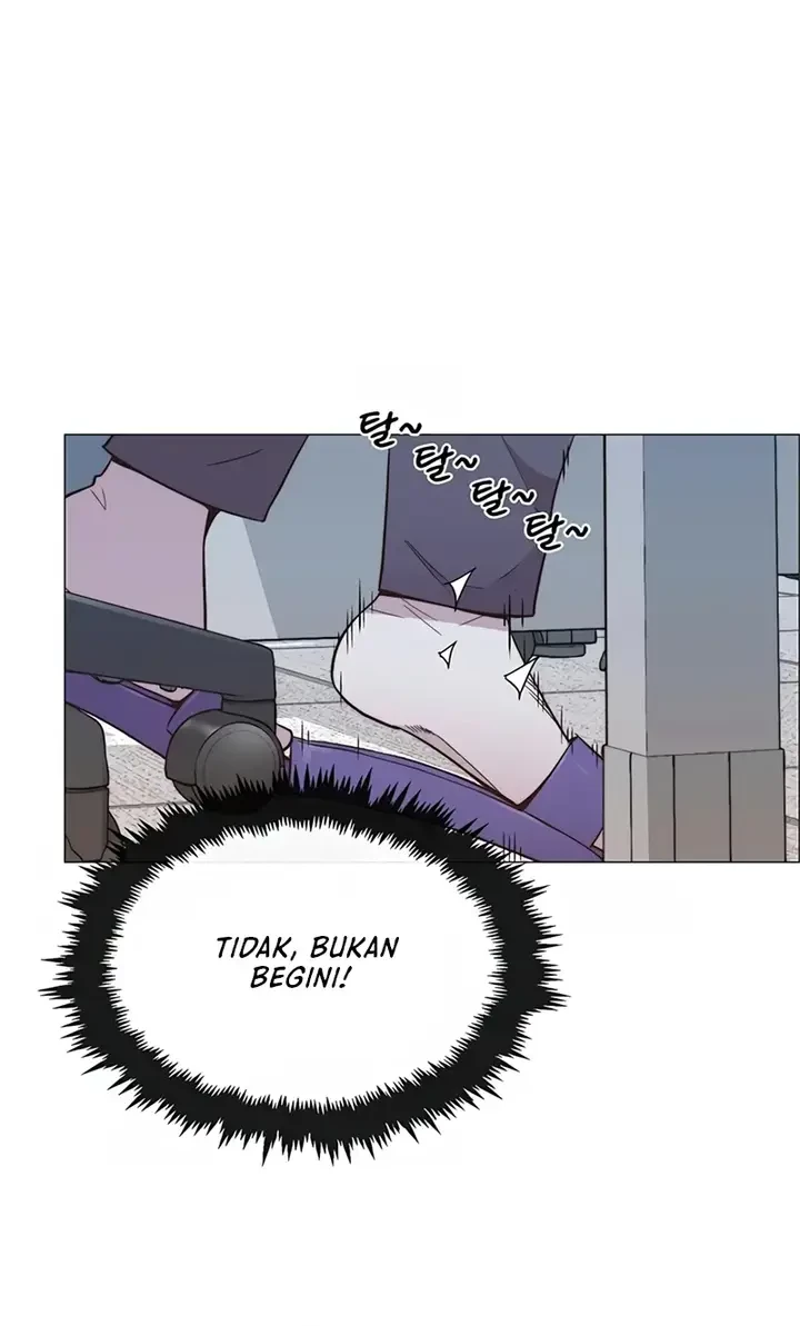 Chapter 151 - halaman 38