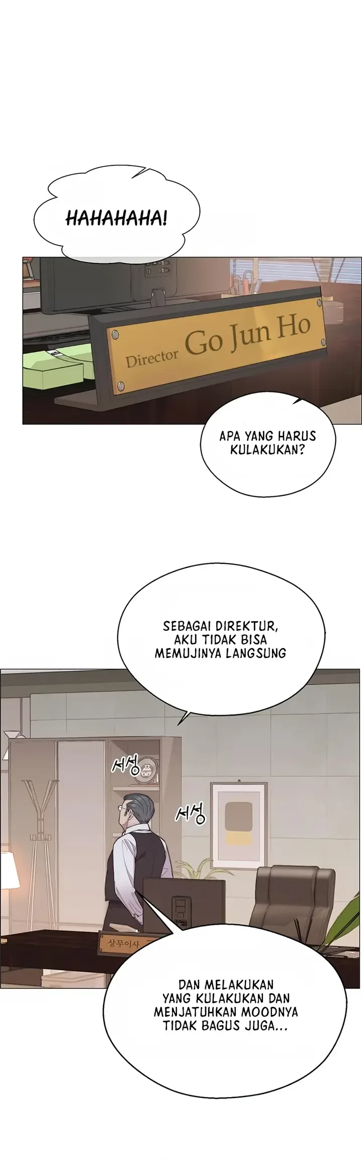 Chapter 151 - halaman 41