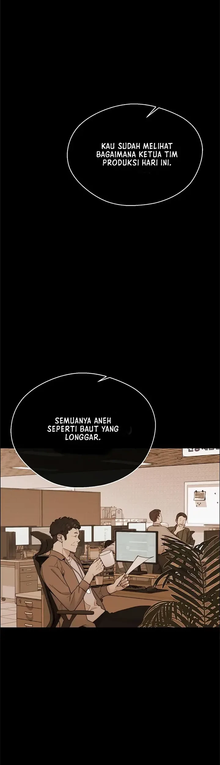 Chapter 151 - halaman 49