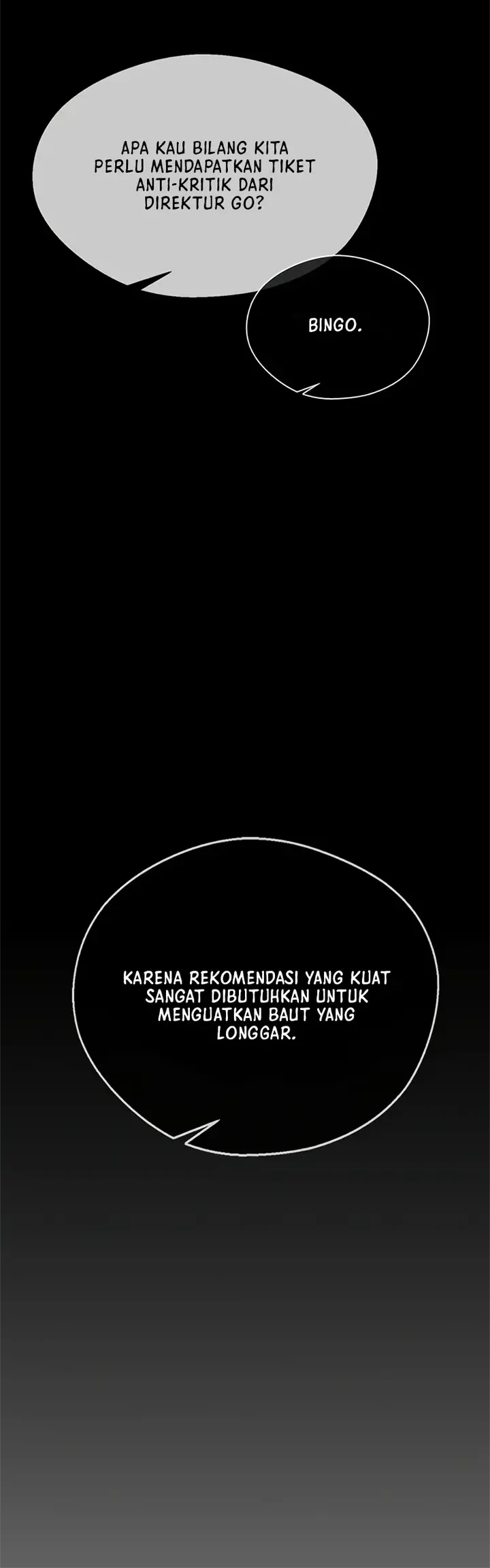 Chapter 151 - halaman 50