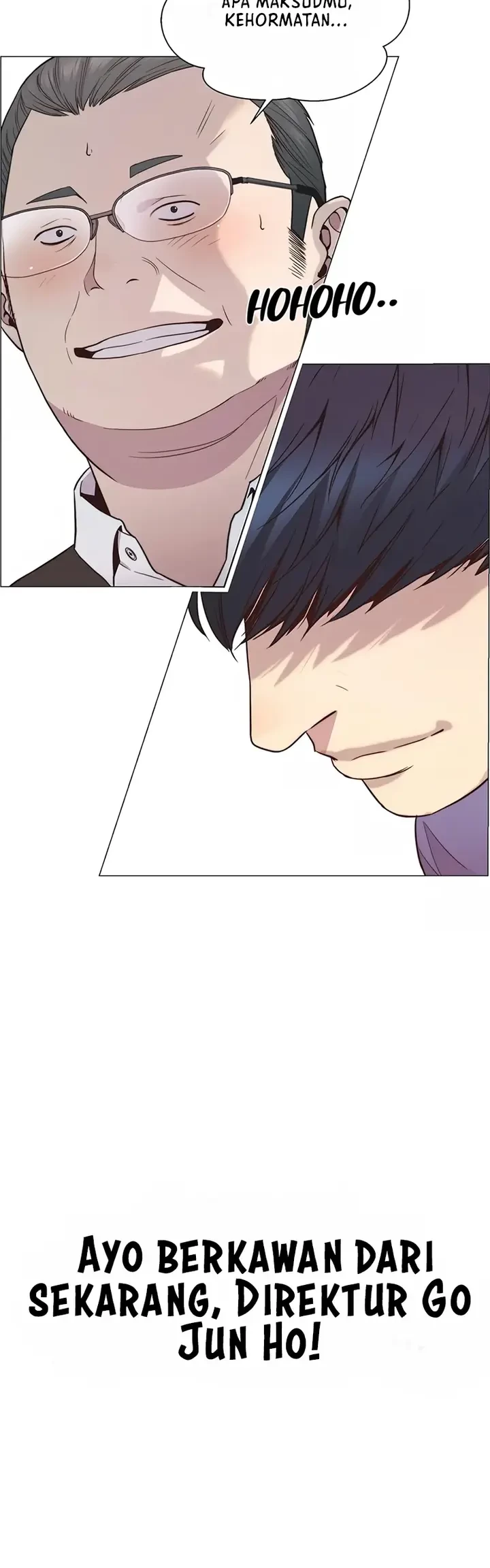 Chapter 151 - halaman 53