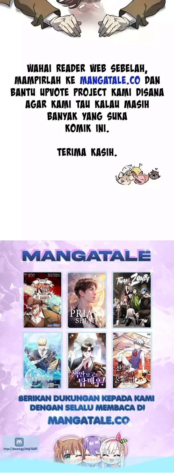 Chapter 151 - halaman 56